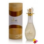 ADMIT By Creation Lamis For Women - 3.4 EDT Spray Version Of J'ADORE by Christian Dior
